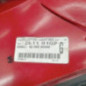 Feu arriere principal gauche (feux) RENAULT CLIO 3