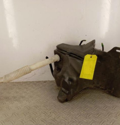 Vase de lave glace CITROEN C5 1 Photo n°1