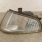 Optique avant secondaire gauche (feux)(clignotant) ROVER 200 1