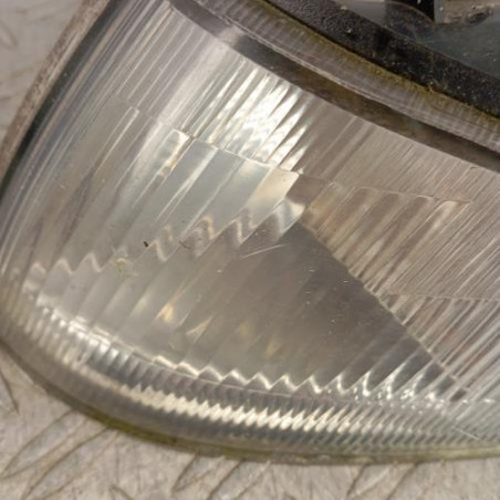 Optique avant secondaire gauche (feux)(clignotant) ROVER 200 1