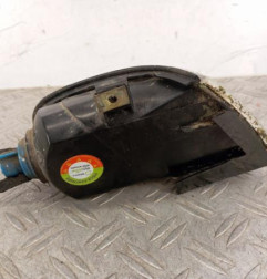 Optique avant secondaire gauche (feux)(clignotant) ROVER 200 1 Photo n°3