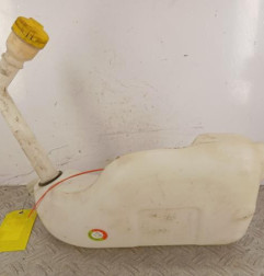 Vase de lave glace RENAULT MEGANE 3