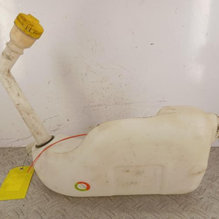 Vase de lave glace RENAULT MEGANE 3