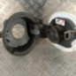 Trappe d'essence RENAULT MEGANE 3