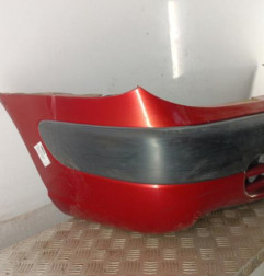 Pare choc avant CITROEN XSARA