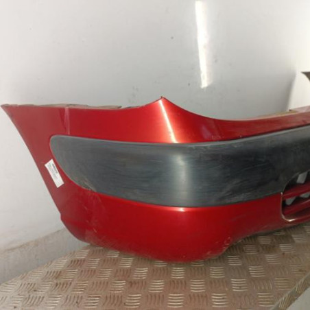 Pare choc avant CITROEN XSARA