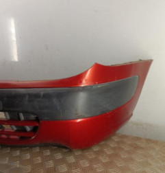 Pare choc avant CITROEN XSARA Photo n°3