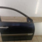 Porte avant droit RENAULT MEGANE 2