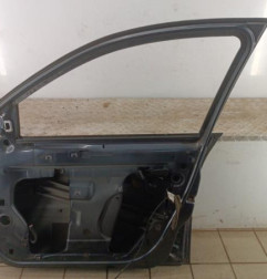 Porte avant droit RENAULT MEGANE 2