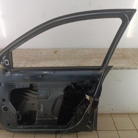 Porte avant droit RENAULT MEGANE 2