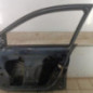 Porte avant droit RENAULT MEGANE 2