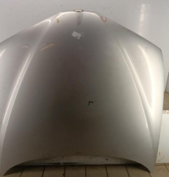 Capot ALFA ROMEO 159 Photo n°1