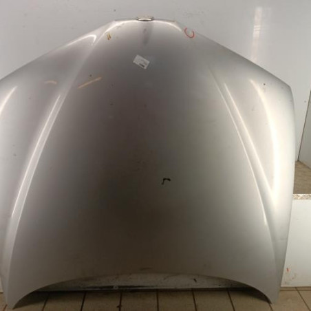 Capot ALFA ROMEO 159 Photo n°1