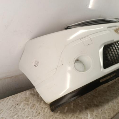 Pare choc avant DACIA SANDERO 1