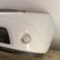 Pare choc avant DACIA SANDERO 1
