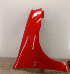 Aile avant droit DACIA LOGAN MCV 1 Photo n°1