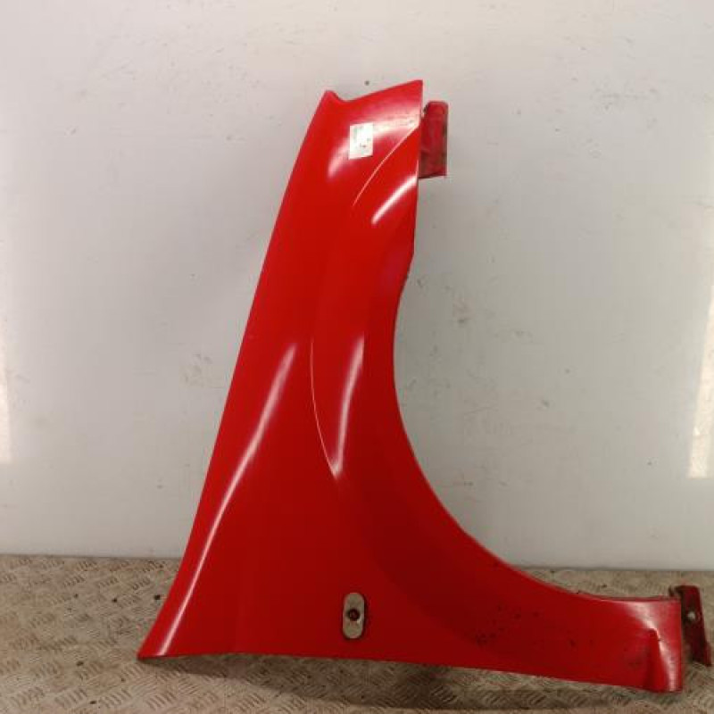 Aile avant droit DACIA LOGAN MCV 1