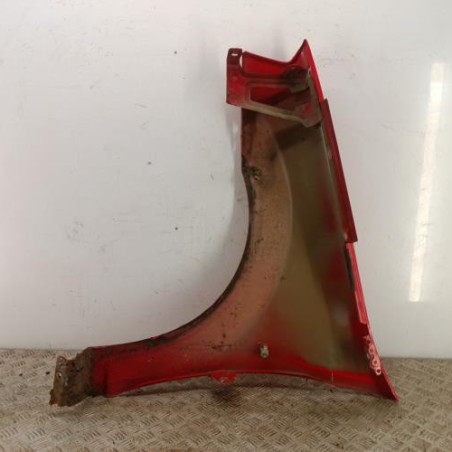 Aile avant droit DACIA LOGAN MCV 1