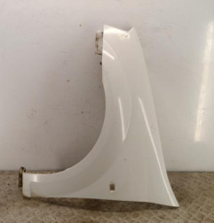 Aile avant gauche DACIA LOGAN MCV 1 Photo n°1