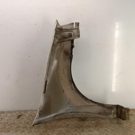 Aile avant gauche DACIA LOGAN MCV 1