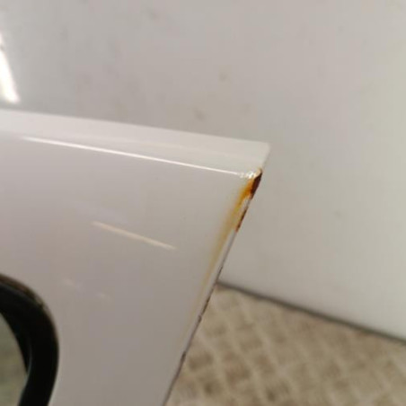 Porte avant gauche DACIA LOGAN MCV 1