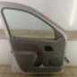 Porte avant gauche DACIA LOGAN MCV 1