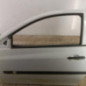 Porte avant gauche RENAULT CLIO 3