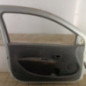 Porte avant gauche RENAULT CLIO 3
