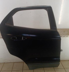 Porte arriere droit FORD ECOSPORT Photo n°1