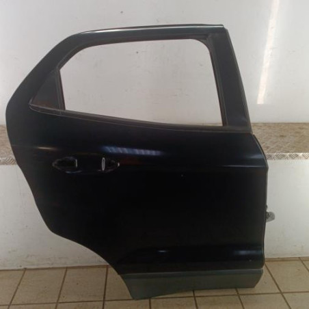 Porte arriere droit FORD ECOSPORT Photo n°1