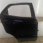 Porte arriere droit FORD ECOSPORT
