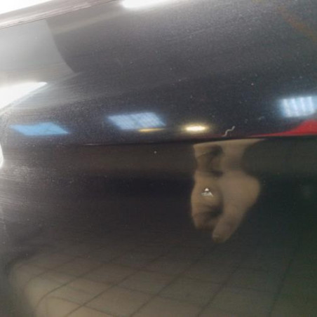 Porte arriere droit FORD ECOSPORT