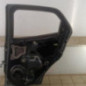 Porte arriere droit FORD ECOSPORT
