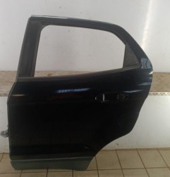 Porte arriere gauche FORD ECOSPORT Photo n°1
