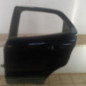 Porte arriere gauche FORD ECOSPORT
