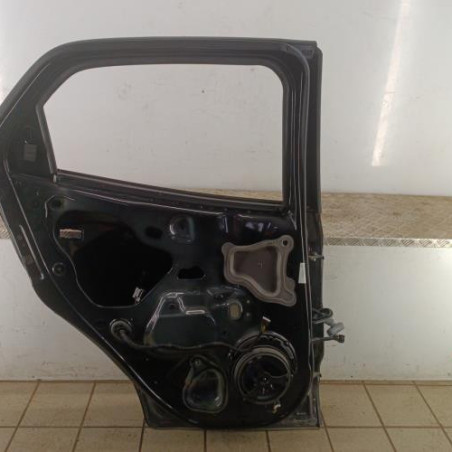 Porte arriere gauche FORD ECOSPORT