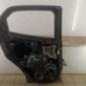 Porte arriere gauche FORD ECOSPORT