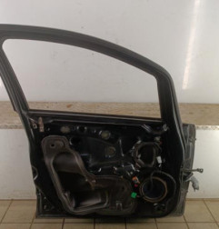 Porte avant gauche FORD ECOSPORT