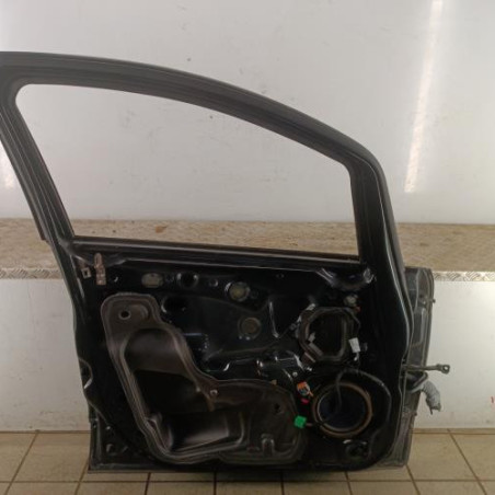 Porte avant gauche FORD ECOSPORT