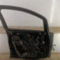 Porte avant gauche FORD ECOSPORT