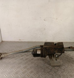 Moteur essuie glace avant FIAT DUCATO 3 Photo n°1