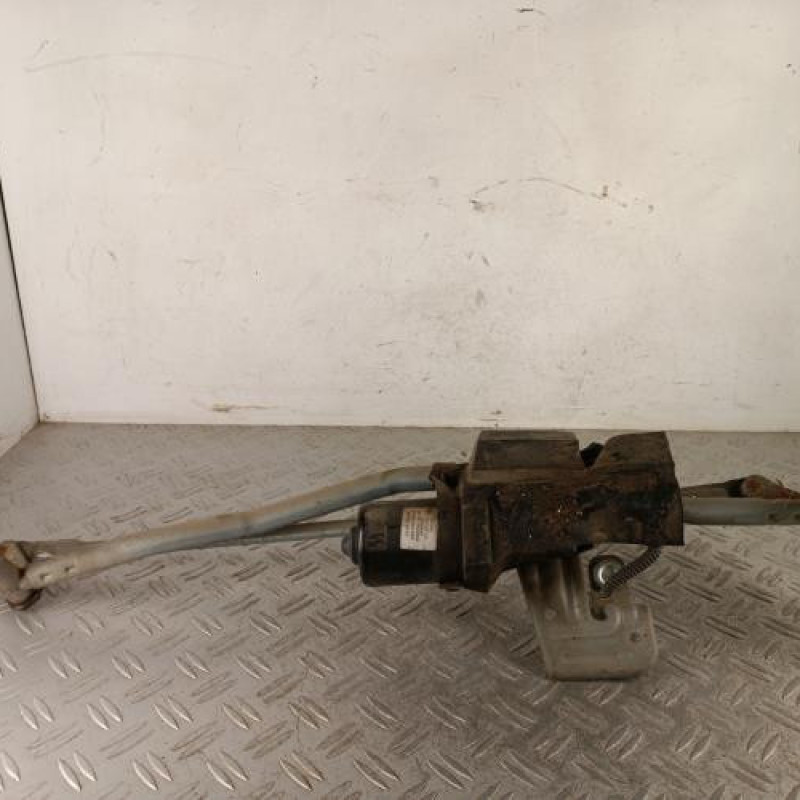Moteur essuie glace avant FIAT DUCATO 3