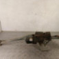 Moteur essuie glace avant FIAT DUCATO 3