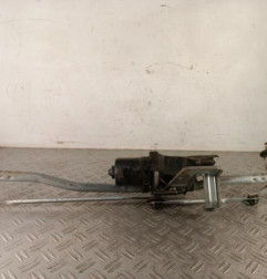 Moteur essuie glace avant FIAT DUCATO 3