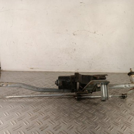 Moteur essuie glace avant FIAT DUCATO 3