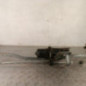 Moteur essuie glace avant FIAT DUCATO 3
