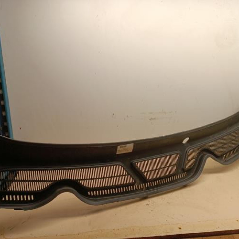 Baie de pare brise FORD ECOSPORT