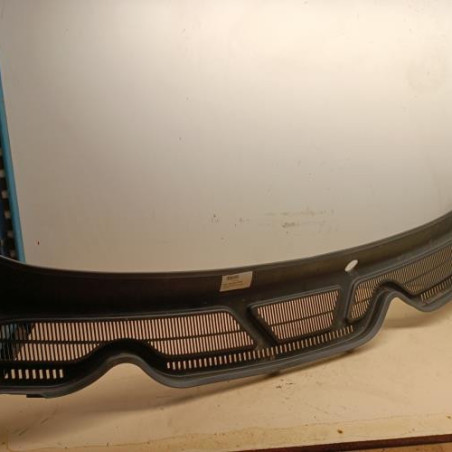 Baie de pare brise FORD ECOSPORT Photo n°1