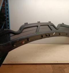 Baie de pare brise FORD ECOSPORT