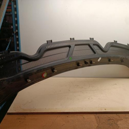 Baie de pare brise FORD ECOSPORT